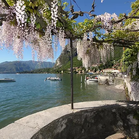 San Rocco Sleeps 8
