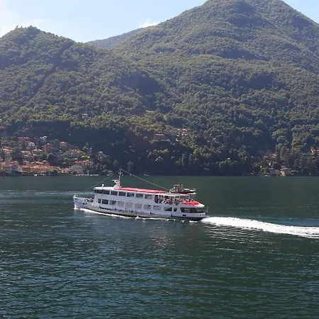 San Rocco Sleeps 8 *