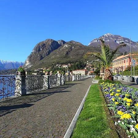 San Rocco Sleeps 8