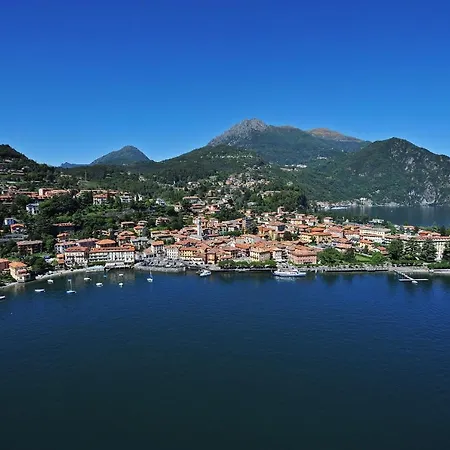 San Rocco Sleeps 8