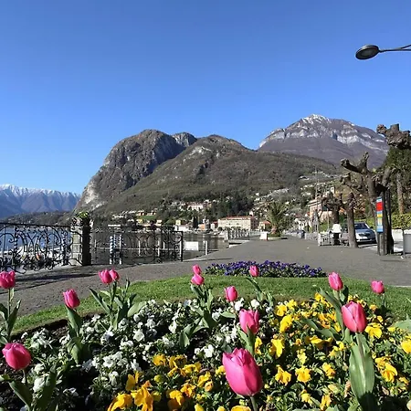 San Rocco Sleeps 8