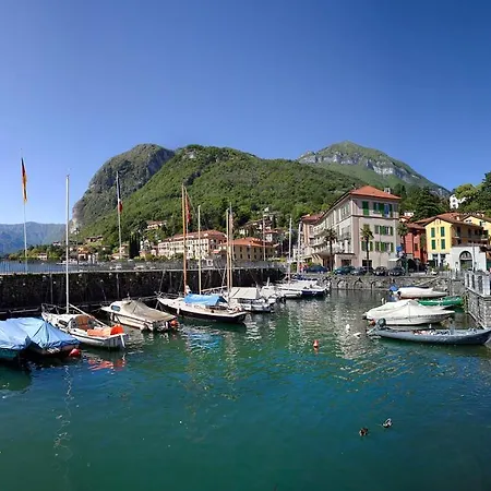 San Rocco Sleeps 8 * Plesio